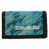 BILLABONG PORTFEL LEASH WALLET 804/AQUA BILLABONG PORTFEL LEASH WALLET 804/AQUA
